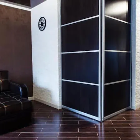 Apartamento Eiffel Vision Paris Apartments *