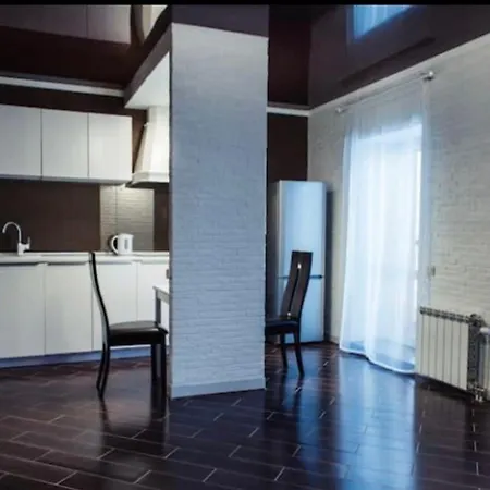 Apartamento Eiffel Vision Paris Apartments